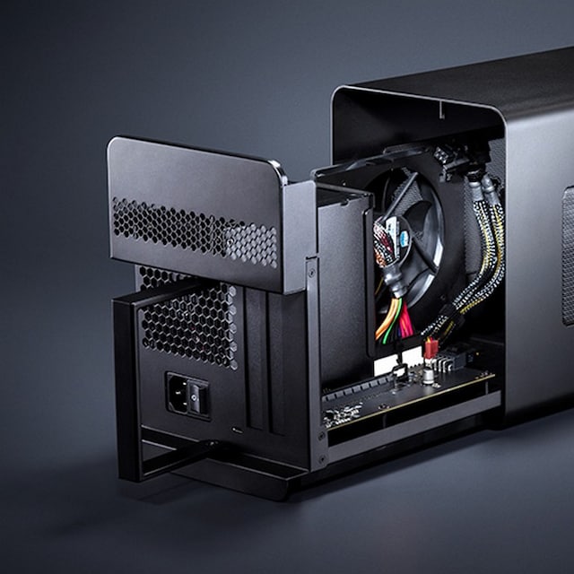 fremtidssikker fremtidssikker