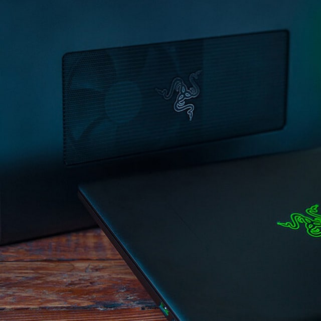 hold deg avkjølt hold deg avkjølt