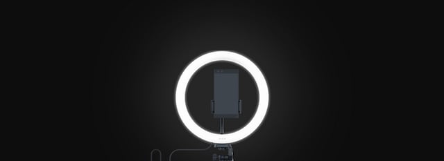 12 ringlys 12 ringlys