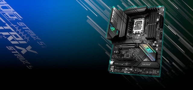 asus b660-m asus b660-m