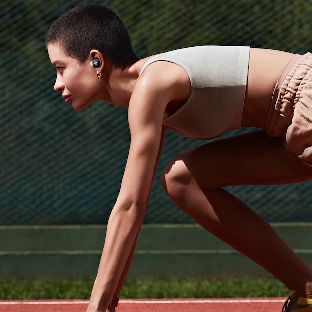 Sennheiser SPORT Sennheiser SPORT