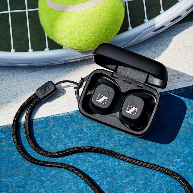 Sennheiser SPORT Sennheiser SPORT
