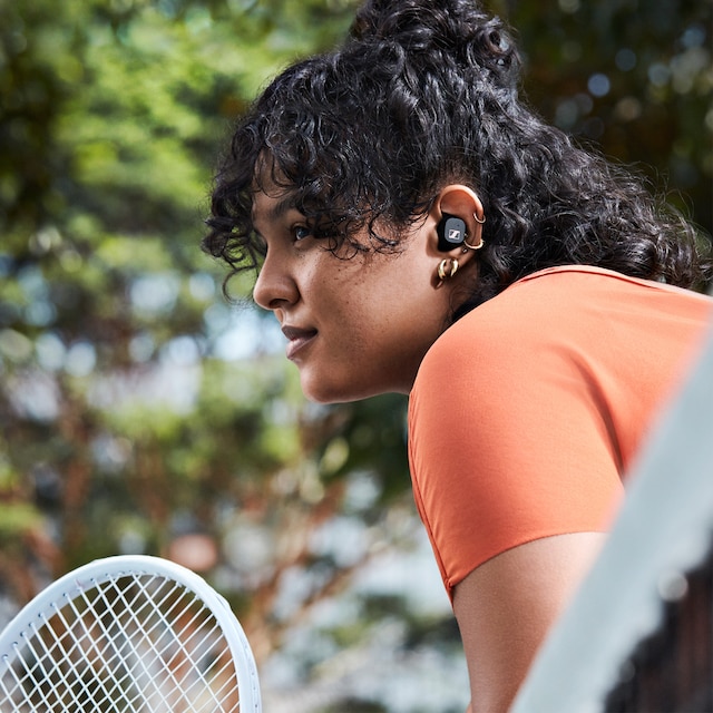 Sennheiser SPORT Sennheiser SPORT