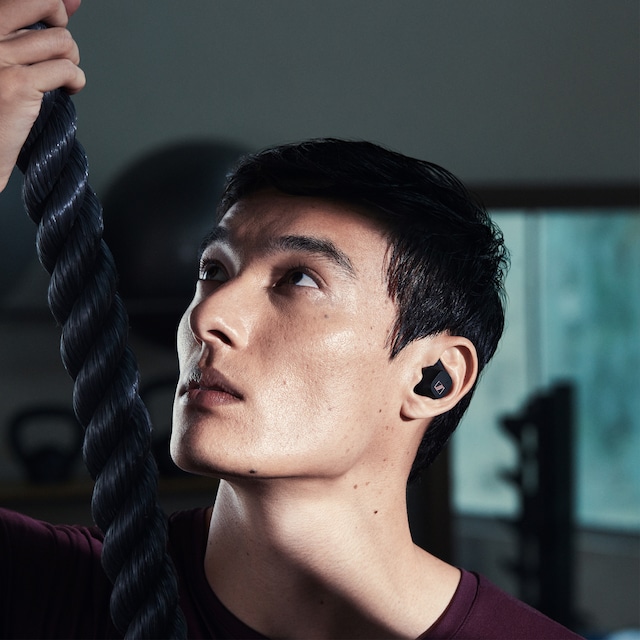 Sennheiser SPORT Sennheiser SPORT