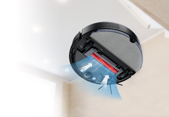 Roborock Q7 Maks Roborock Q7 Maks