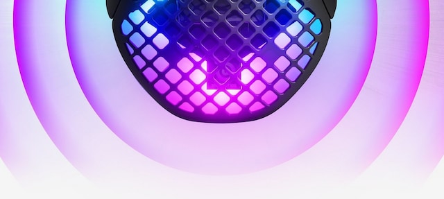 Quantum 2.0 Wireless Quantum 2.0 Wireless