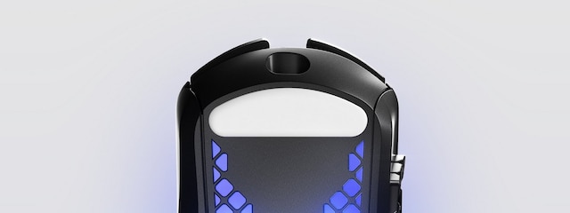 Glideføtter i 100 % PTFE Glideføtter i 100 % PTFE