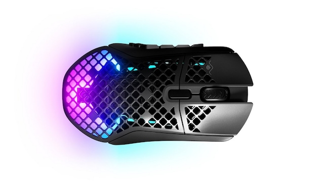 PrismeSync-belysning PrismeSync-belysning