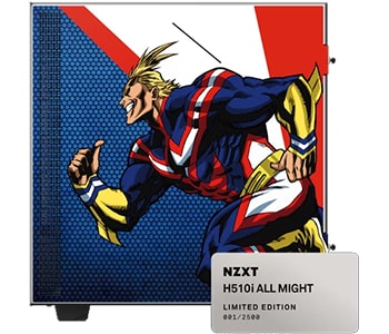 Limited Edition-plate