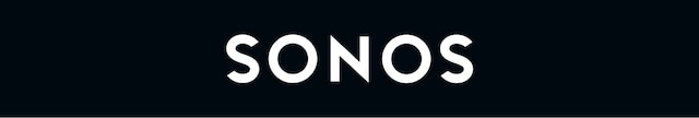 Sonos