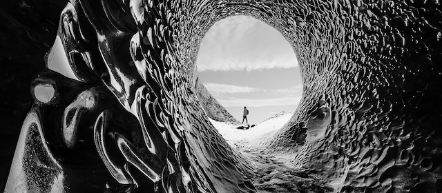 LG OLED G2 evo Gallery Edition 4K Smart TV LG OLED G2 evo Gallery Edition 4K Smart TV