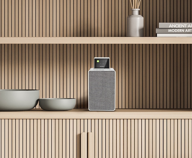 Pure Evoke Spot Pure Evoke Spot