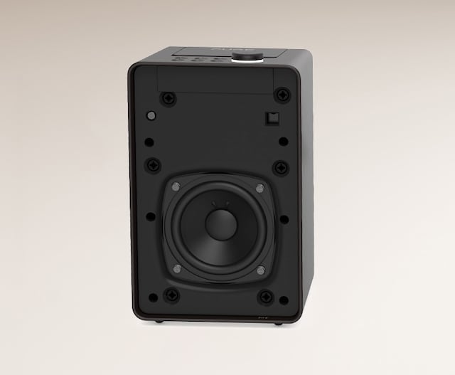 Pure Evoke Spot Pure Evoke Spot