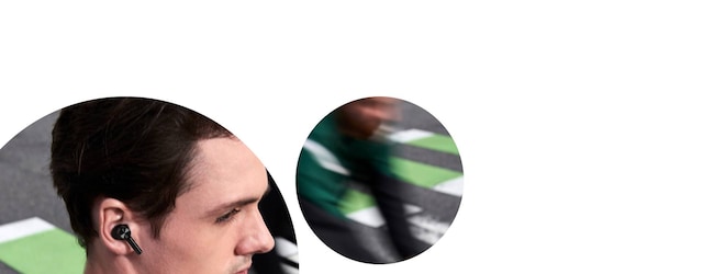 OnePlus&nbsp;Buds Z2