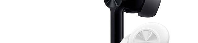 OnePlus&nbsp;Buds Z2