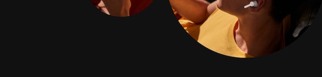 OnePlus&nbsp;Buds Z2