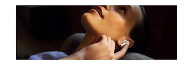 OnePlus&nbsp;Buds Z2