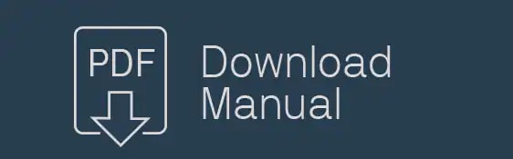 /productmedia/70265/wifi-fan.pdf /productmedia/70265/wifi-fan.pdf