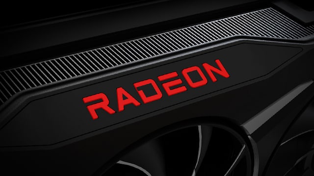 Radeon