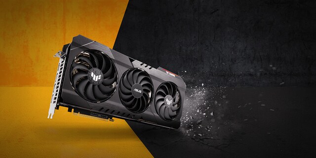 RX 6950 XT RX 6950 XT