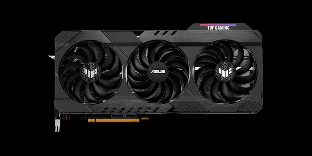 RX 6950 XT RX 6950 XT