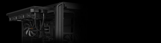 smart design - radiator smart design - radiator