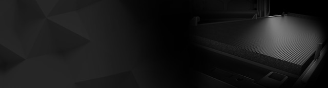 Støydemping Støydemping