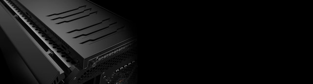 Praktisk håndtering Praktisk håndtering