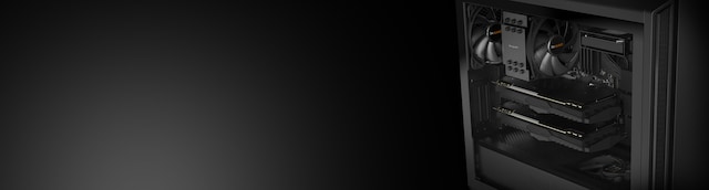 smart design smart design