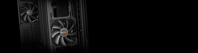 ferdiginstallerte vifter ferdiginstallerte vifter