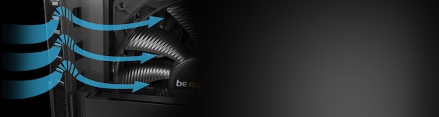 Ventilasjon Ventilasjon