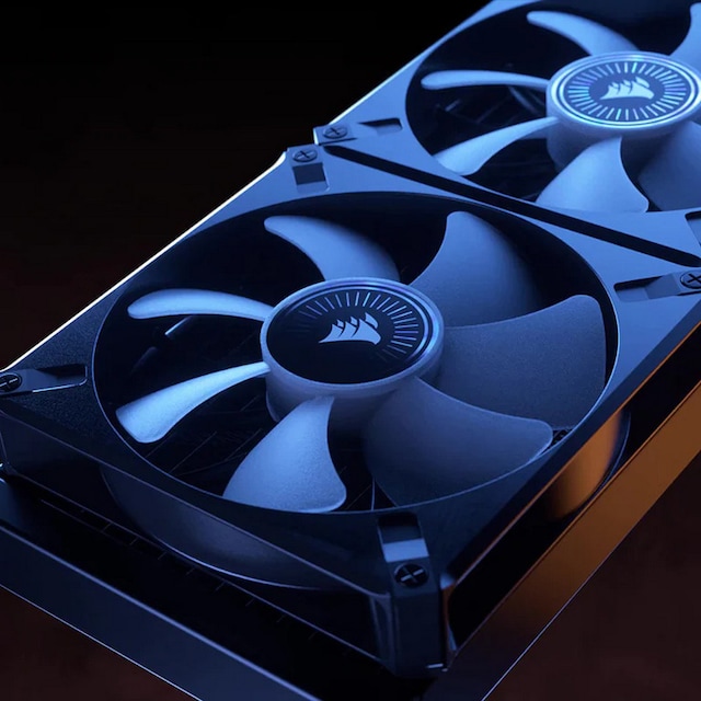 next gen fans next gen fans