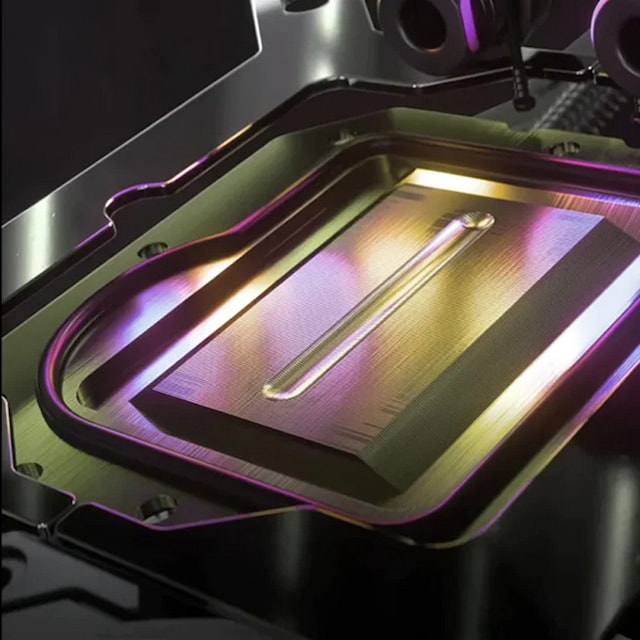 cobber plate cobber plate