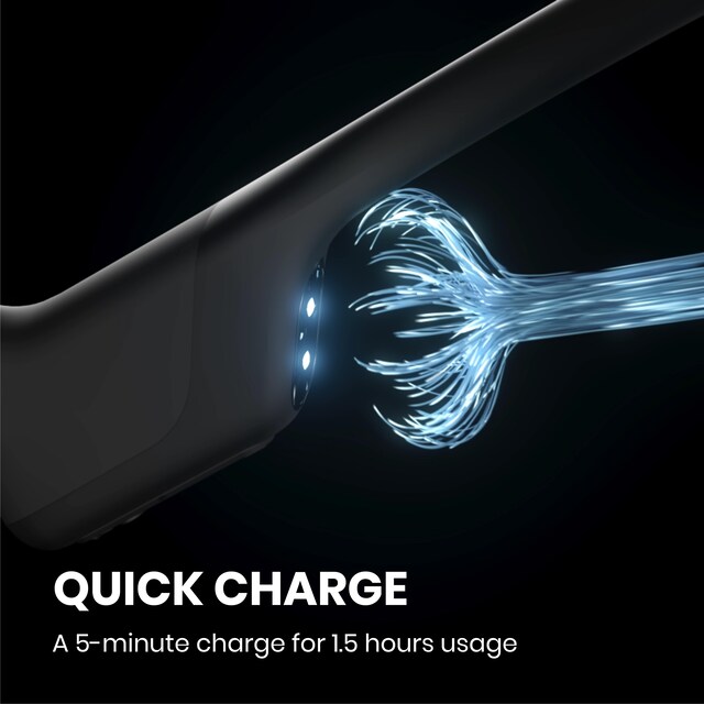 SHOKZ OpenRun Pro SHOKZ OpenRun Pro