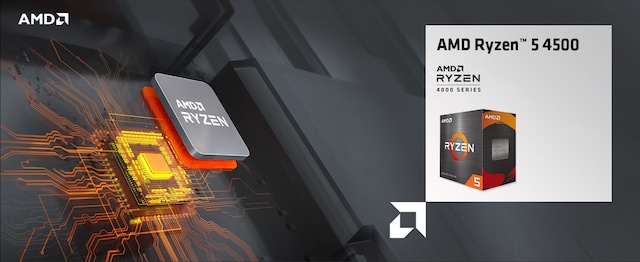 amd 4500 banner amd 4500 banner