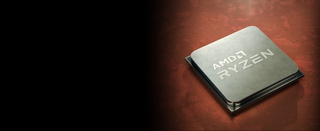 4500-brikke 4500-brikke