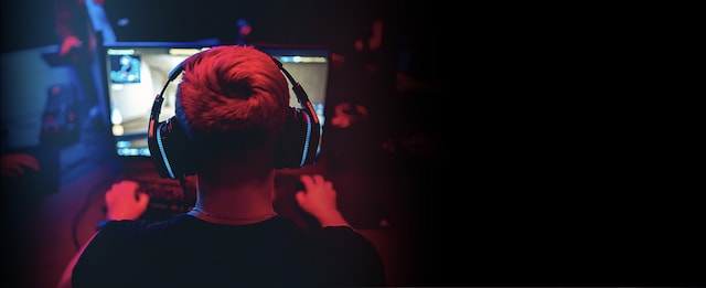 amd gaming amd gaming