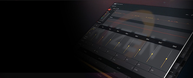 amd ryzen master amd ryzen master