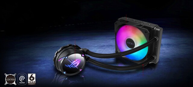 next level customization next level customization