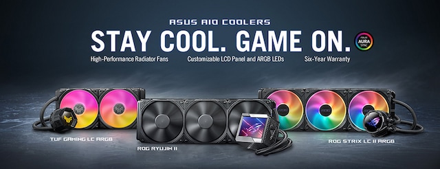 rog coolers banner rog coolers banner