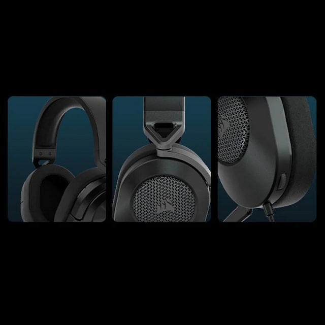 HS65 angles HS65 angles