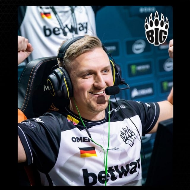 K70 for winning K70 for winning