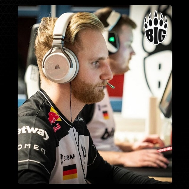 K70 Syrson K70 Syrson