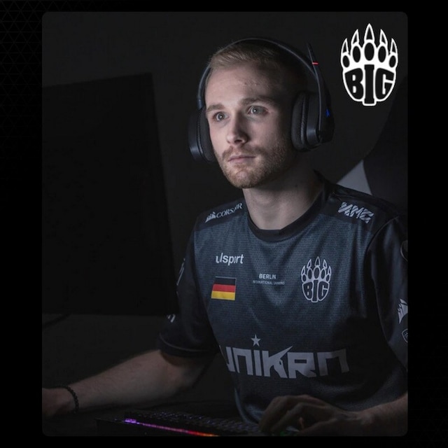 K70 Tizian K70 Tizian