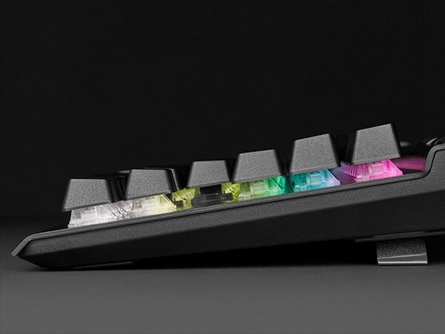 K70 8 MB memory K70 8 MB memory