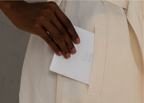 Poke4 Lite Poke4 Lite