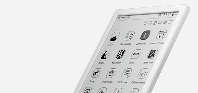 Poke4 Lite Poke4 Lite