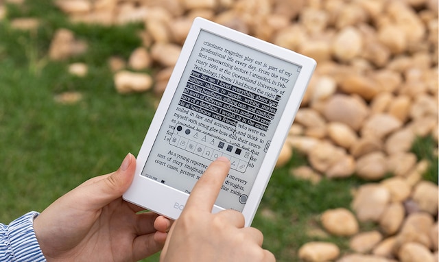 Poke4 Lite Poke4 Lite