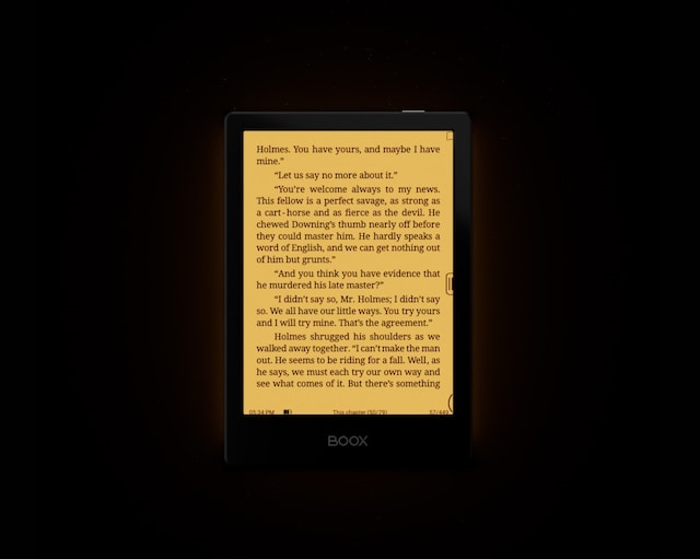 Poke4 Lite Poke4 Lite