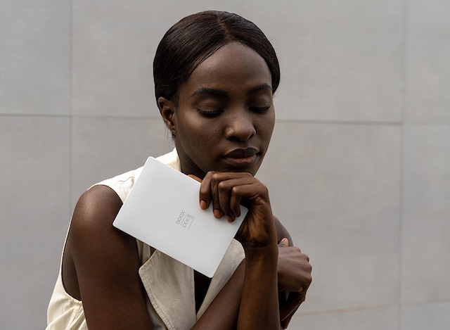 Poke4 Lite Poke4 Lite